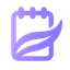 Knote Flow Logo